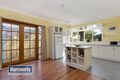 Property photo of 37 Churchill Way Kilsyth VIC 3137