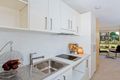Property photo of 8/38 Hickey Street Cessnock NSW 2325