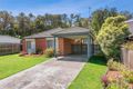 Property photo of 4 Penn Court Tootgarook VIC 3941