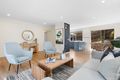 Property photo of 4 Penn Court Tootgarook VIC 3941