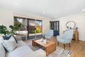 Property photo of 4 Penn Court Tootgarook VIC 3941