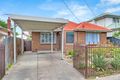 Property photo of 39 Cooper Street Preston VIC 3072