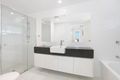 Property photo of 703/61-65 Sixth Avenue Maroochydore QLD 4558