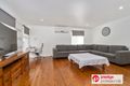 Property photo of 30 Salamaua Crescent Holsworthy NSW 2173