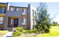 Property photo of 34 Broadbent Avenue Middleton Grange NSW 2171