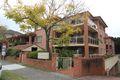 Property photo of 2/15-19 Wright Street Hurstville NSW 2220