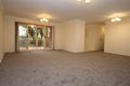 Property photo of 2/15-19 Wright Street Hurstville NSW 2220