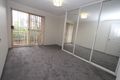 Property photo of 2/15-19 Wright Street Hurstville NSW 2220