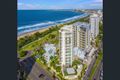 Property photo of 703/61-65 Sixth Avenue Maroochydore QLD 4558