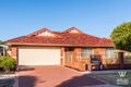 Property photo of 122A Bishopsgate Street Carlisle WA 6101