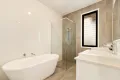 Property photo of 16 Smith Place Cannon Hill QLD 4170