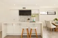 Property photo of 16 Smith Place Cannon Hill QLD 4170