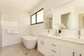 Property photo of 16 Smith Place Cannon Hill QLD 4170