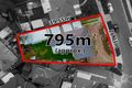 Property photo of 31 Douglas Avenue St Albans VIC 3021