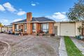 Property photo of 31 Douglas Avenue St Albans VIC 3021