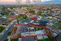 Property photo of 31 Douglas Avenue St Albans VIC 3021