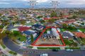 Property photo of 31 Douglas Avenue St Albans VIC 3021