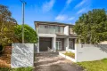 Property photo of 50 Salisbury Road Guildford NSW 2161