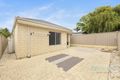 Property photo of 7B Parkhill Way Wilson WA 6107