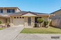 Property photo of 121/2 Nicol Way Brendale QLD 4500