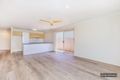 Property photo of 121/2 Nicol Way Brendale QLD 4500