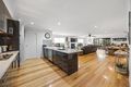 Property photo of 18 Hamilton Street Inverloch VIC 3996