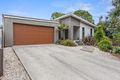 Property photo of 18 Hamilton Street Inverloch VIC 3996