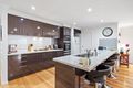 Property photo of 18 Hamilton Street Inverloch VIC 3996