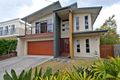 Property photo of 25 Rangeview Street Aspley QLD 4034
