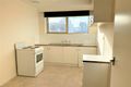 Property photo of 5/82 Edward Street Brunswick VIC 3056