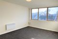 Property photo of 5/82 Edward Street Brunswick VIC 3056