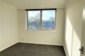 Property photo of 5/82 Edward Street Brunswick VIC 3056