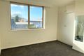 Property photo of 5/82 Edward Street Brunswick VIC 3056