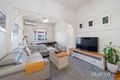 Property photo of 145 Coopers Camp Road Bardon QLD 4065