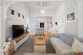 Property photo of 145 Coopers Camp Road Bardon QLD 4065