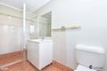 Property photo of 3B Nicholas Crescent Cecil Hills NSW 2171