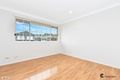 Property photo of 3B Nicholas Crescent Cecil Hills NSW 2171