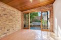 Property photo of 21 Colbourne Avenue Glebe NSW 2037