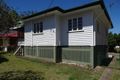 Property photo of 25 Hansen Street Moorooka QLD 4105