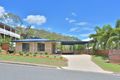 Property photo of 3 Dame Pattie Avenue Clinton QLD 4680