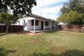 Property photo of 204 Bloomfield Street Gunnedah NSW 2380
