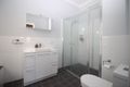 Property photo of 204 Bloomfield Street Gunnedah NSW 2380