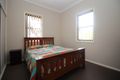Property photo of 204 Bloomfield Street Gunnedah NSW 2380
