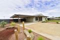 Property photo of 5 Cramer Street Kilgariff NT 0873