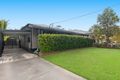 Property photo of 56 Warratta Road Killarney Vale NSW 2261