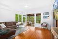 Property photo of 2 June Parade Woonona NSW 2517