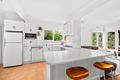 Property photo of 2 June Parade Woonona NSW 2517