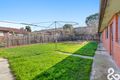 Property photo of 41 Moreton Crescent Bundoora VIC 3083