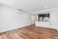 Property photo of 109/10 Curwen Terrace Chermside QLD 4032