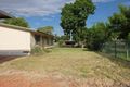 Property photo of 2 Wolseley Street Tennant Creek NT 0860